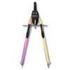 ARISTO presné kružidlo Neochrome 1 kus (AR552816-26)