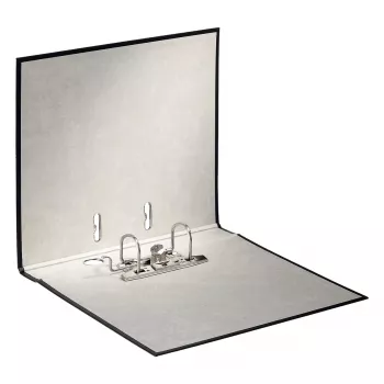 Bene 291600OR - A4 - drevotrieska - kartón - papier - plast - oranžový - na výšku - 350 listov - 80 g/m²