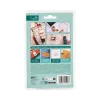 COLOP Craft Labeler sada Textil