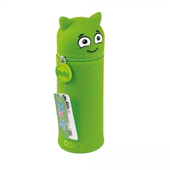COLOP MARKY peračník zelený Retail