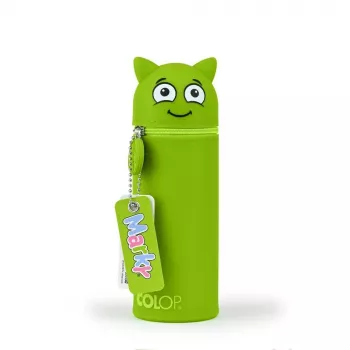 COLOP MARKY peračník zelený Retail