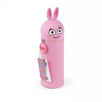 COLOP MARKY peračník ružový Retail