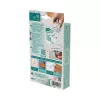 COLOP Craft Labeler sada na označovanie P20