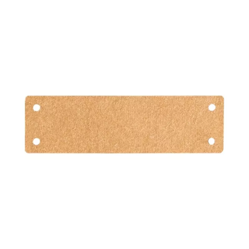 COLOP Craft Labeler etikety z prateľného papiera