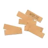 COLOP Craft Labeler etikety z prateľného papiera