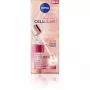 NIVEA Cellular Expert Lift pleťové sérum 30 ml