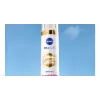 NIVEA Luminous 630 CC Fluid 3-in-1 SPF 30+ make-up na tvár 02 Medium 40 ml
