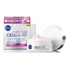 NIVEA Hyaluron Cellular Filler vypĺňajúci denný krém SPF30 50ml