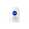 NIVEA Q10 Firming & Nourishing telové mlieko 400ml