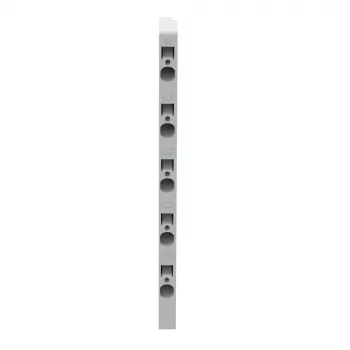 EATON ZSD-ESK25-SPZT napájacia svorka pre ZSD a 40mm zbernicu, 1-pólová (EP-501394)