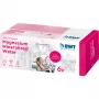 BWT 814136 Longlife 1x6 biele filtračné vložky na vodu (balenie 6 ks)