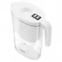 BWT 815481 Vida White Filtračná kanvica na vodu 2,6 L