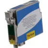 ASTAR žltá kompatibilná atramentová kazeta (alternatíva k Epson T0714)