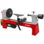 HOLZMANN MASCHINEN D300F 230V sústruh na drevo