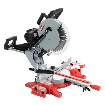 HOLZMANN MASCHINEN KAP305ECO 230V pokosová a zrezávacia píla