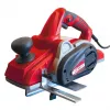 HOLZMANN MASCHINEN EHH 110 elektrický hoblík 1100W 230V