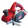HOLZMANN MASCHINEN EHH 110 elektrický hoblík 1100W 230V