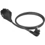 NRGkick Steckeradapter Type-L 10A (IT)