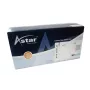 ASTAR AS20241 HP Color LaserJet Pro M454 tonová kazeta žltá štandardná výdrž 2100 strán kompatibilná W2032A