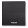 Polaroid fotoalbum malý čierny