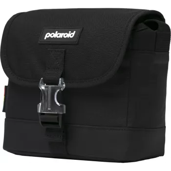 Polaroid Box Bag pre Now I-2 kameru čierna
