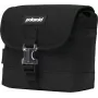 Polaroid Box Bag pre Now I-2 kameru čierny