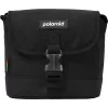 Polaroid Box Bag pre Now I-2 kameru čierny