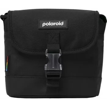 Polaroid Box Bag pre Now I-2 kameru čierna