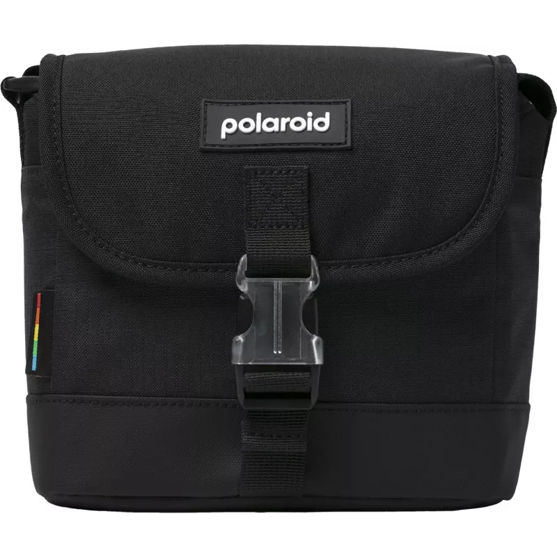 Polaroid Box Bag pre Now I-2 kameru čierny