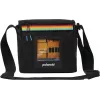 Polaroid Box Bag pre Now I-2 kameru čierny