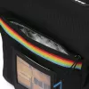 Polaroid Box Bag pre Now I-2 kameru čierny