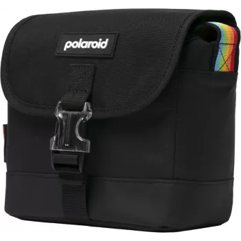 Polaroid box taška pre Now I-2 Spectrum