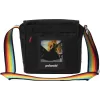 Polaroid box taška pre Now I-2 Spectrum