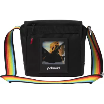 Polaroid box taška pre Now I-2 Spectrum