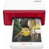 Polaroid Hi-Print 4x6 fototlačiareň biela