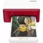 Polaroid Hi-Print 4x6 fototlačiareň biela