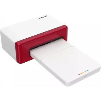 Polaroid Hi-Print 4x6 fototlačiareň biela