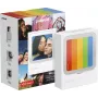 Polaroid Hi-Print 3x3 prenosná Bluetooth fototlačiareň + 10 listov náplne