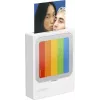 Polaroid Hi-Print 3x3 prenosná Bluetooth fototlačiareň + 10 listov náplne