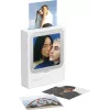 Polaroid Hi-Print 3x3 prenosná Bluetooth fototlačiareň + 10 listov náplne