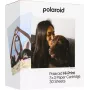 Polaroid Hi-Print 3x3 fotopapier 30 listov