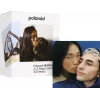 Polaroid Hi-Print 3x3 fotopapier 30 listov