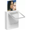Polaroid Hi-Print 3x3 prenosná Bluetooth fototlačiareň + 60 listov