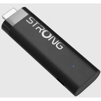 Strong Leap Nova 4K UHD Google TV streamovacie zariadenie