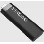 Strong Leap Nova 4K UHD Google TV streamovacie zariadenie