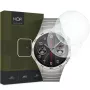HOFI Glass Pro+ 2 balenie tvrdené sklo ochranná fólia displeja pre Huawei Watch GT 4 (46mm) číra