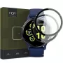 HOFI Hybrid Pro+ 2 balenie ochranná fólia displeja pre Garmin Vivoactive 5 - čierna