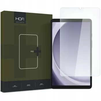 Hofi Glass Pro+ tvrdené sklo ochrana displeja pre Samsung Galaxy Tab A9 8.7 palca X110/X115