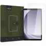 Hofi Glass Pro+ tvrdené sklo ochrana displeja pre Samsung Galaxy Tab A9 8.7 palca X110/X115