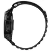 TECH-PROTECT Nylon Pro Garmin Fenix 3 / 5X / 3HR / 5X Plus / 6X / 6X Pro / 7X čierna